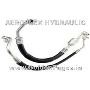 > </div>
<div class=